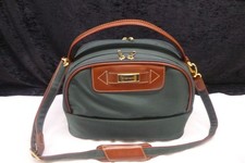 Neuwertiger Kosmetikkoffer