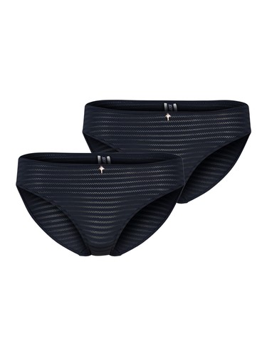 Joop damen panty 2er - joop!, 2er-pack