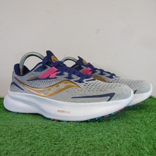 Saucony Turnschuhe Größe 6