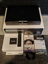 Zidoo uhd 5000 android - zidoo, 4k
