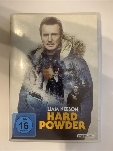 Liam neeson hard - hard, power