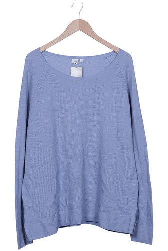 Gap pullover damen - gap,