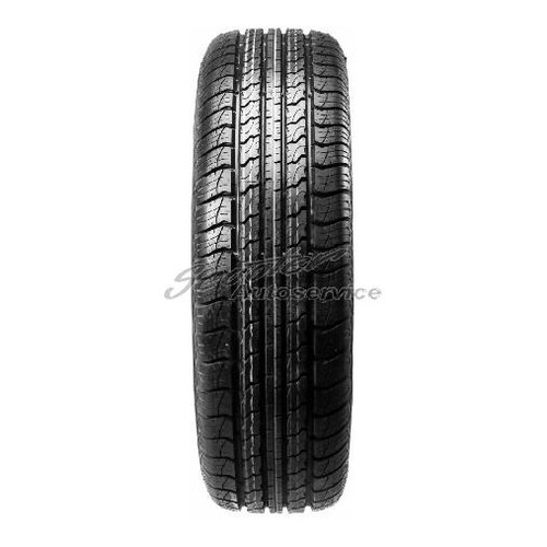 Sommerreifen 235 r16 tl - 235/60,