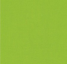 1,8m Westfalenstoffe UNI Junge