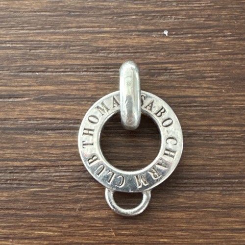 Thomas sabo charmträger - sabo,