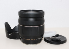 【NEUWERTIG】 Tamron AF