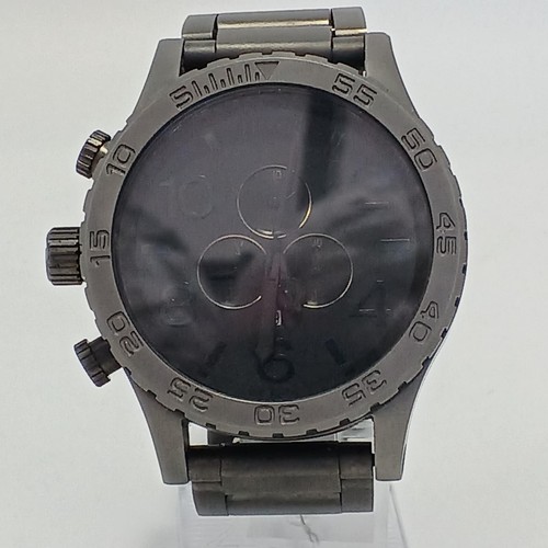 Nixon the51 uhr - nixon,
