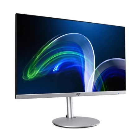 Acer cb322qk - acer,