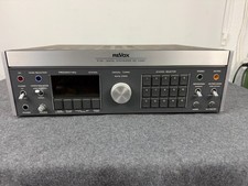 Revox B 760 Digital