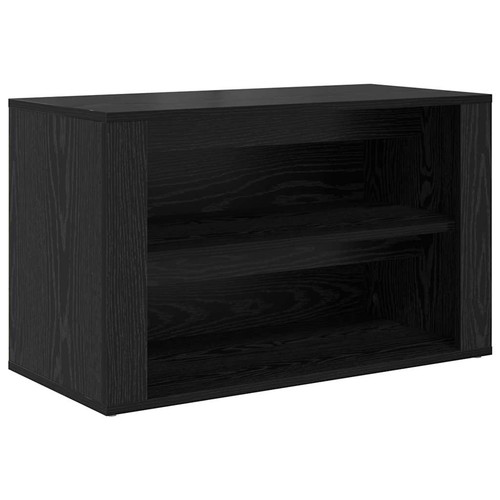 Schuhregal 75x35x45 - , cm