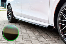 CUP Seitenschweller Sideskirts