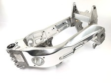 Aprilia RSV 1000 RP Mille