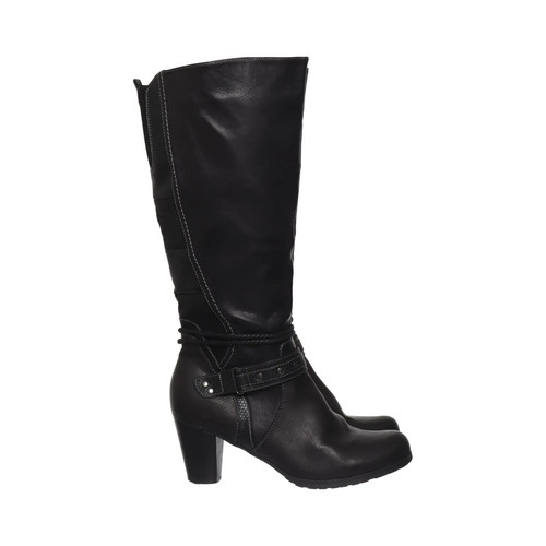 Gordon jack stiefel - stiefel,, größe
