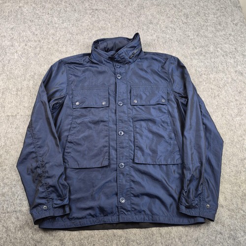 Pretty green jacke herren - green,