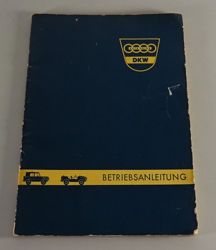 Betriebsanleitung handbuch - /,