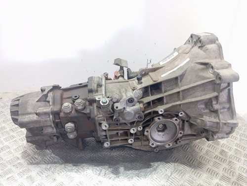 Frk getriebe 5170032 - 5170032, fÜr