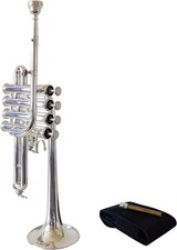 SYMPHONIE WESTERWALD