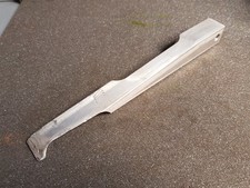 Original VW Audi VAG T10161 Spezialwerkzeug Demontagewerkzeug Antriebswelle (K3)