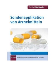Sondenapplikation von