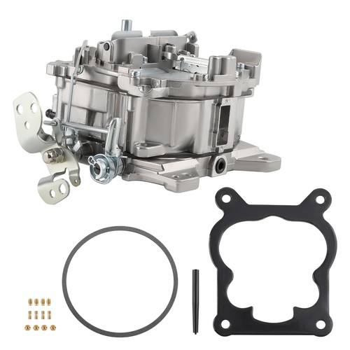 Vergaser for quadrajet 4mv - for,