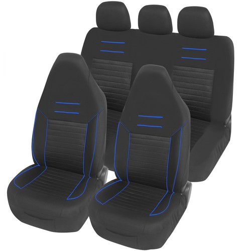Autositzbezüge set für - autositzbezüge,