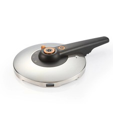 Tescoma Kompletter Deckel für