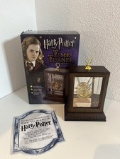 HARRY POTTER Zeitumkehrer