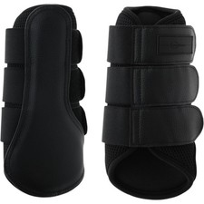 Covalliero Black Pony