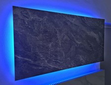 Infrarotheizung Keramik