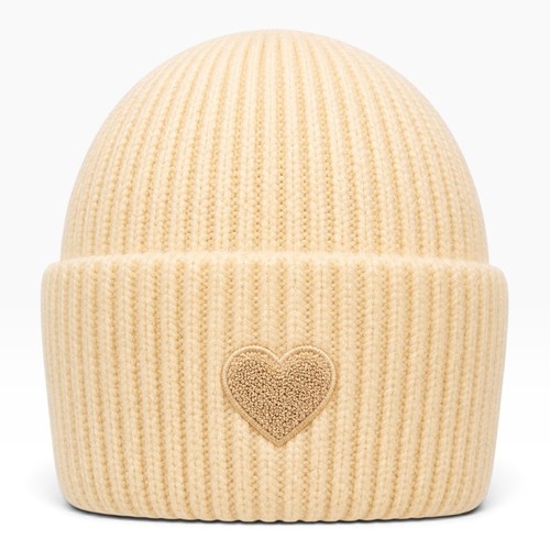 Wintermütze strickmütze mit - wintermütze,