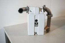 Oerlikon/Leybold AK40-65