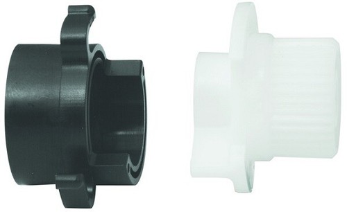 Grohe anschlag grohtherm - grohe,