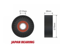 Riemenscheibe Für Mercedes