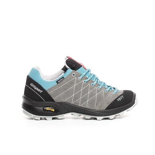 13133v7g grisport - 13133v7g,