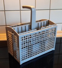 ???Original AEG Favorit Besteckkorb für die Spülmaschine Geschirrspüler???