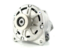 Lichtmaschine Typ Hitachi für Porsche Macan Audi Q7 A8 VW PHAETON 3,0 TDI