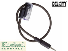 Delkim NiteLite Pro *alle