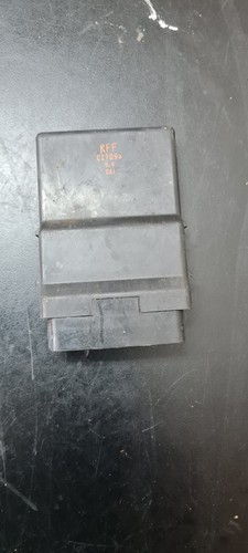 Motorsteuergerät honda - motorsteuergerÄt,