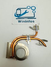 System Kühlung Dissipator