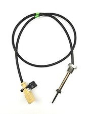 Original Volkswagen 04L906088DE Abgastemperatursensor VW Transporter VI - 2.0TDi