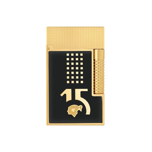 Dupont cohiba behike le - cohiba,