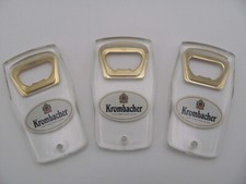 Krombacher bier - 3,