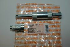 5910 2212 Stihl Werkzeug