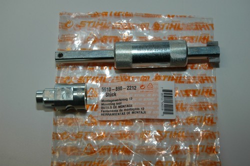 5910 2212 stihl werkzeug - stihl,