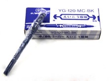 Stift für tattoovorlagen - für,