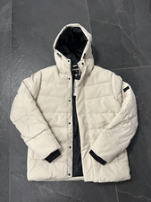Winterjacke Jack & Jones /
