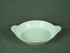 Pillivuyt  Auflaufform Gratin