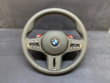 BMW G20 G21 G82 G83 M3