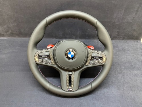 Bmw g20 g21 g82 g83 - bmw,