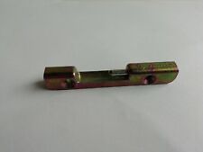 Wink Haus Combi Fix 049 Schließteil Fenster Tür Schließstück Beschlag